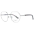 Gant Optisch montuur GA4112 032 57