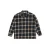 Shirt met lange mouwen Edwin OPC