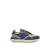 Trainers Pepe Jeans Buster Pro Combi