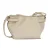 Gabor Bags 012404 Tassen