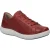 JOSEF SEIBEL Dames Sneaker Megan 07 in rood