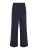 LeGer by Lena Gercke Bandplooibroek  donkerblauw