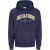 Jack & Jones Caleb sweat hood