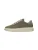 Karl Lagerfeld Sneakers laag  groen