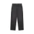 Relaxed jeans Dickies Madison