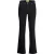 Jack & Jones Jxnice sl-str mw c222 jeans dnm