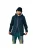 Kaporal herenwindjack Badox
