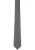STRELLSON Stropdas  grijs