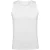 Roly Heren andré tanktop