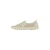 Espadrilles Ilse Jacobsen Hornbæk Tulip