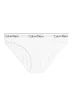 Calvin Klein Bikini
