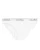 Calvin Klein Bikini