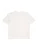 GAP Shirt ‘EVERYDAY’  wit