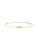 Breil Armband  goud