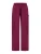 Smilodox Broek  lila