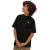 Vans T-shirt LEFT CHEST TEE (1-delig)