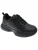 Beppi Sneakers ‘Casual Sport Shoe’  zwart