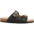 LK Bennett Romeo Black