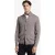 No Label Cardiff Extrafine Merino Wool Brown