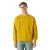 Sweatshirt Pepe Jeans Geo Small Logo