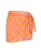 Kalaia Strandjurk ‘Beach Wrap’  oranje