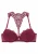 LASCANA BH  rood