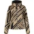 Luhta Soft shell jas dames