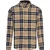 Barbour Casual overhemd