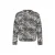 Dames sweatshirt Ichi Oelly
