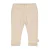 LEVV Newborn baby broek LNATHANNOS zand
