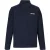 Regatta Geweldige outdoors kinder hot shot ii half zip fleece hoodie