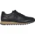 Pius Gabor 0496.13.12 heren sneaker