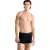 Sloggi Ever ease short 2-pack –