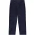 Broek KnowledgeCotton Apparel FIG Comfort