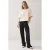 Summum pullover ecru