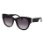 Ted Baker Sunglasses TB1766 001 52