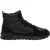 Puma Heren graviton enkellaarsjes