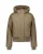 Airforce Bomber Jacket