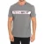 TIPS405 T-shirt met korte mouwen voor heren