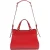 Núnoo Cher 2 Florence Bright Red W. Gold