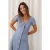 TWOTHIRDS Varpasalo – Soft Blue