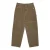 Broek Element Big Carpenter