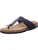 Tamaris dames string muiltjes 1-27522-42 001 schoenen M2752242 zwart