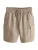 Next Broek  stone grey