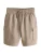 Next Broek  stone grey