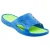 Aquawave Kinderen/kinderen nahin schuivers