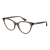 Web Brilframe WE5388 020 54