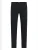 !Solid Chino ‘ SDCHASE ‘  zwart