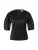 & Other Stories Shirt  zwart