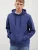 Grimelange Sweatshirt  indigo